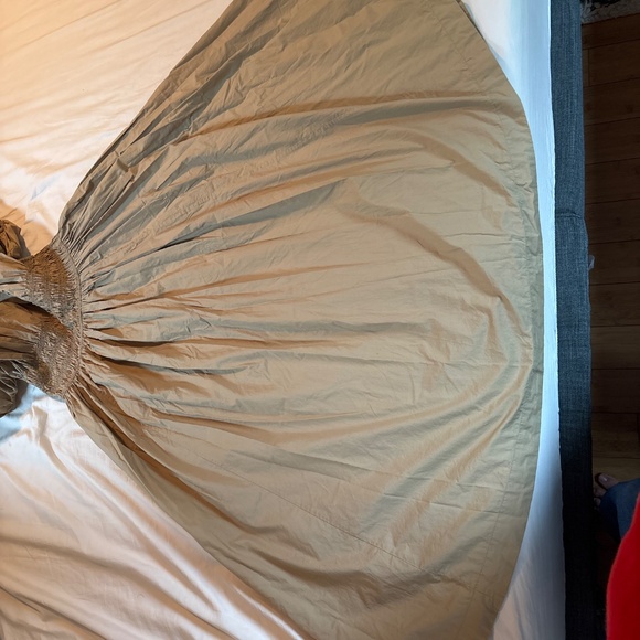 Doen Quinn - Picture 14 of 17